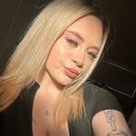 Mia x - @miapughxx - Instagram