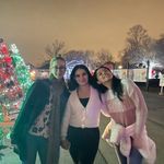 Miapugh - @miapugh09 - Instagram