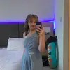 Miaxpugh123 - @mia._.pugh123 - TikTok