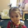 mimi - @miapugh4 - TikTok