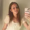 •mia• - @mia.pugh07 - TikTok