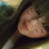 Secretaccountxx - @mia._.pugh - TikTok
