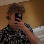 Mia :) - @mia.purcell_ - Instagram