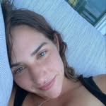 Mia :) - @miapurcell - Instagram