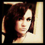 Mia Ann Purcell - @monstermia88 - Instagram
