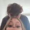 Mia - @mia.purcell5 - TikTok