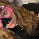 Mia - @mia_purcell5 - Instagram