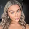 Mia - @miaa_purcellxx - TikTok