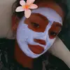 mia_purcell12 - @purcell_girl - TikTok