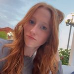 mia purcell - @miaapurcell - Instagram