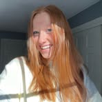Mia Purcell - Facebook