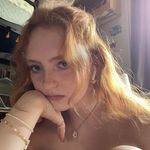 mia purcell - @mia.__.pia - Instagram