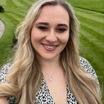 Mia Purcell - @mia_purcell - Instagram