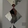 Mia Purcell - @mia.glog - TikTok