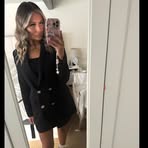 Mia Purcell - Facebook