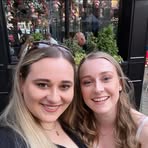 Mia Purcell - Facebook