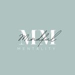 Mia Purcell - @mindfulmentalitywithmia - Instagram
