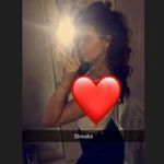 Mia Purcell - @purcellmia - Instagram
