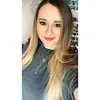 Mia Purcell - @miapurcell8 - TikTok