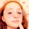 Mia Purcell - @miarose1217 - TikTok