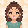 Mia Purcell - @mia.purcell8 - TikTok