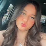 Mia Purcell - Facebook