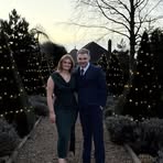 Mia Purcell-Glogiewicz - Facebook