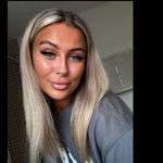 @miapurcellxx - Instagram