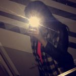 Single👀 - @mia_purcellox - Instagram