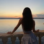 Mia - @mia_quinn04 - Instagram