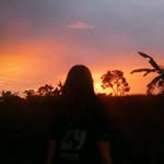 Mia - @mia_quinn07 - Instagram