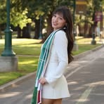 Mia Quinn - Facebook
