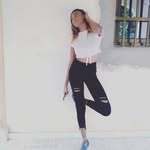 Mia Quinn - @miaquinn589 - Instagram