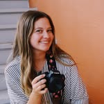 Mia Quinn - @miaquinn.photography - Instagram