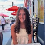Mia Quinn - Facebook