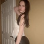Mia Quinn - @mia.quinnk - Instagram