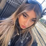 Mia quinn - @miaquinny - Instagram