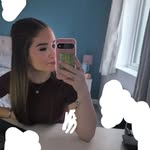 Mia Quinn - @miaquinn15 - Instagram