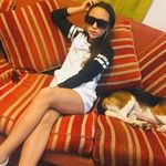 mia_Quinn - @_mia_quinn_oficial - Instagram