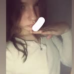 Mia Quinn - Facebook