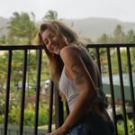 mia quinn - @miaacraft - Instagram
