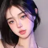 Mia Quinn - @user81910980670357 - TikTok