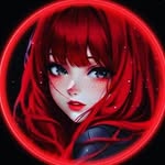 Mia Quinn. - @_mi.peliroja.favorita_ - Instagram