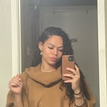 mia quinn - @miaquinnn - Instagram