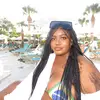 Mia Quinn - @miamariaquinn - TikTok