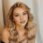 Mia Quinn - @miaquinnbaby - Instagram