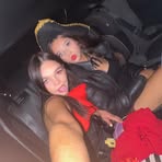 Mia Quinn - Facebook