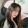 Mia Quinn - @miaquinn - TikTok