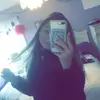 mia quinn - @miaaxoxo4 - TikTok