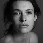 Mia Quinn - @miaaaquinn - Instagram